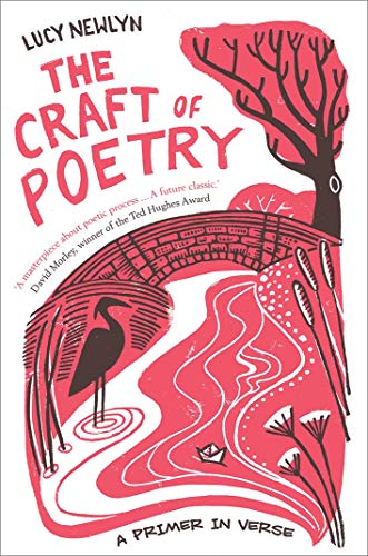 Book The Craft of Poetry: A Primer in Verse free