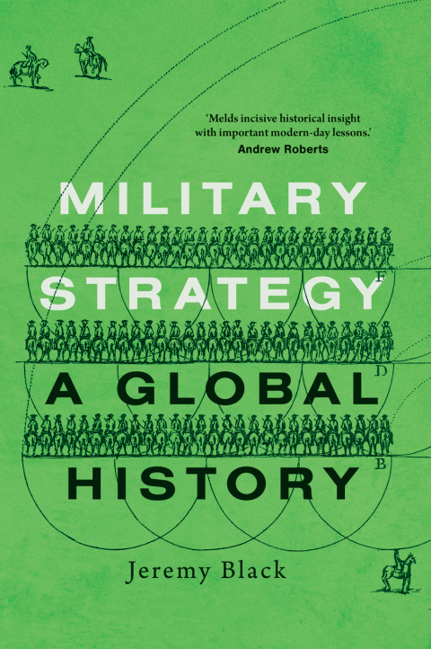 Book Military Strategy free