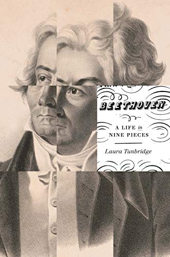 Book Beethoven: A Life in Nine Pieces free