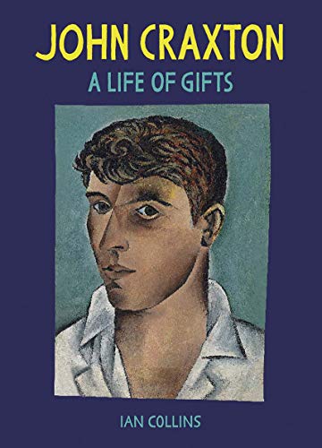 Book John Craxton: A Life of Gifts free