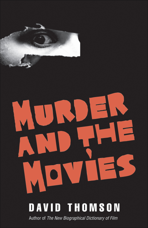 Book Murder and the Movies free