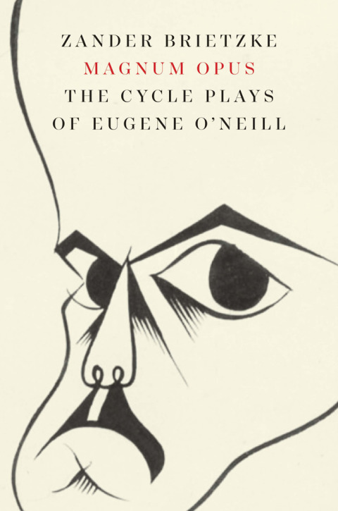 Book Magnum Opus free