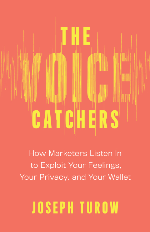Book The Voice Catchers free