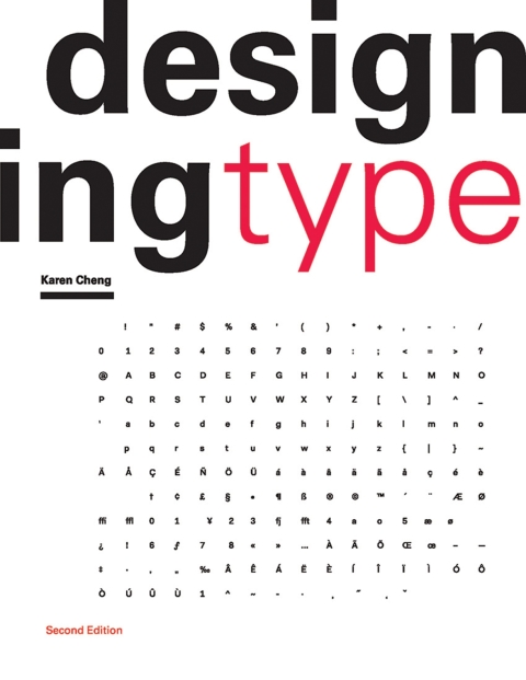 Book Designing Type free