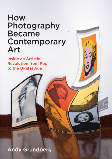 Book How Photography Became Contemporary Art free