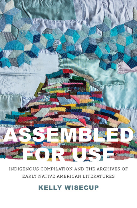 Book Assembled for Use free