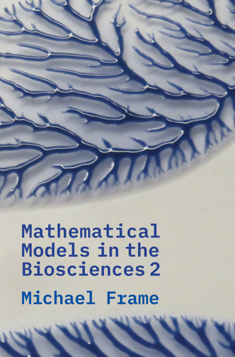 Book Mathematical Models in the Biosciences II free
