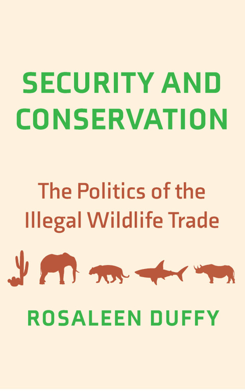 Book Security and Conservation free