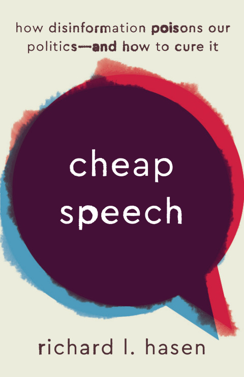 Book Cheap Speech free