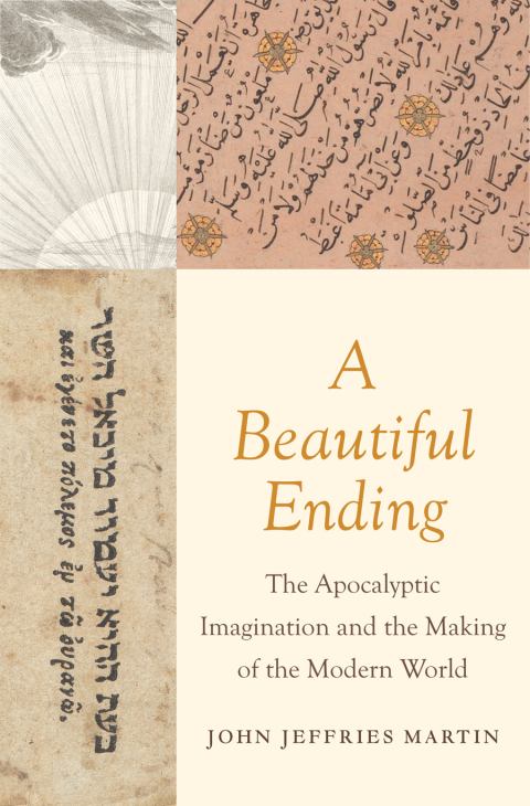 Book A Beautiful Ending free