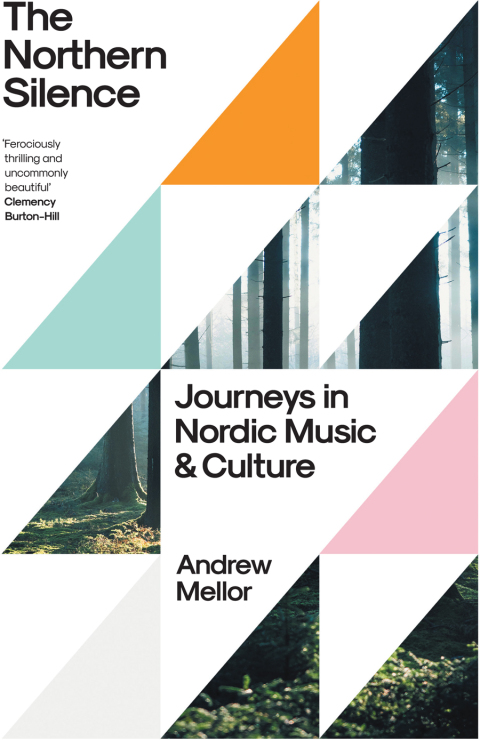 Book The Northern Silence free