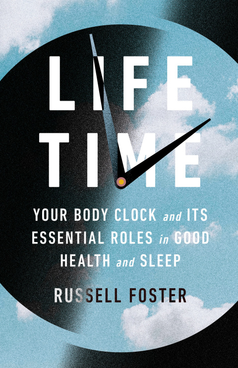 Book Life Time free