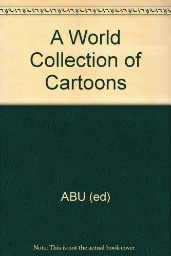 Book Verdicts on Vietnam: A world collection of cartoons; free