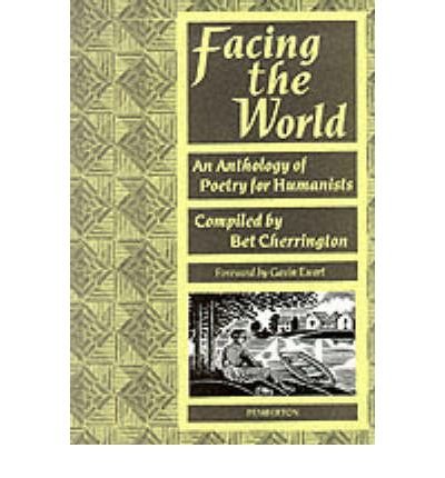 Book Facing The World free