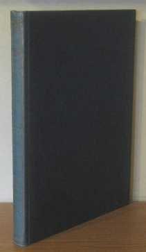 Book Architecture of Michelangelo: v. 2 (Study in Architecture) free