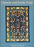 Book Chinese and Exotic Rugs free