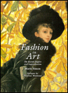 Book Fashion in Art: The Second Empire and Impressionism free