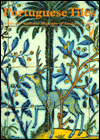 Book Portuguese Tiles from the National Museum of Azulejo, Lisbon free