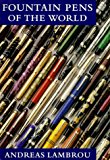 Book Fountain Pens of the World free