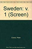 Book Sweden, (Screen series) free