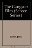 Book The Gangster Film free