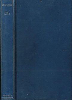 Book Sir William Chambers, Knight of the Polar Star, (Studies in architecture, v. 9) free