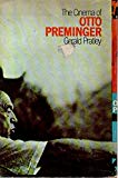 Book The Cinema of Otto Preminger free