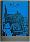 Book St. Louis : And the Court Style in Gothic Architecture free