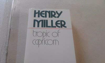 Book Population And History free