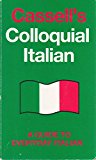 Book Italian Colloquial free