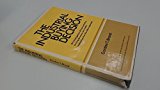 Book The industrial buying decision: implications for the sales approach in industrial marketing, free