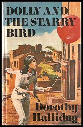 Book Dolly and the Starry Bird free