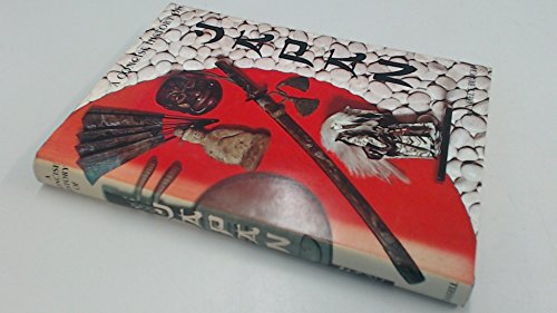 Book A concise history of Japan, (The Cassell concise history series) free