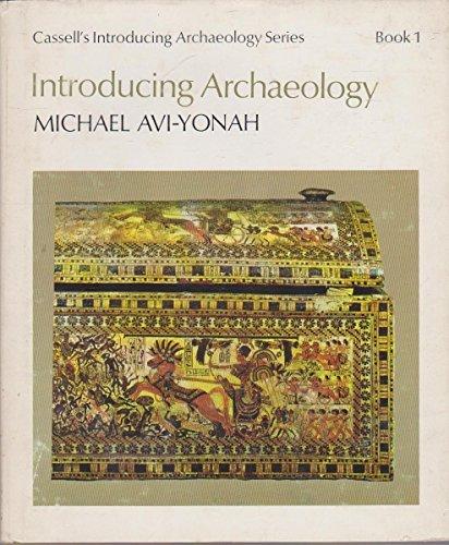 Book Jewellery in ancient times (Cassell's introducing archaeology series ; 3) free
