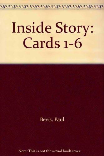 Book Inside Story: Cards 1-6 free