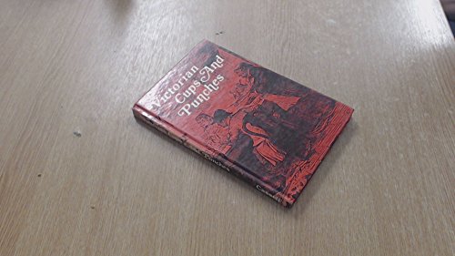 Book Victorian cups and punches: And other concoctions free