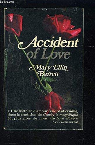 Book Accident of Love free
