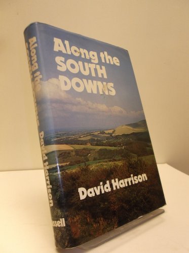 Book Along The South Downs free