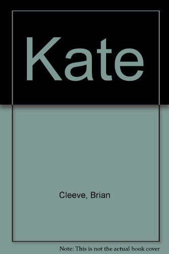 Book Kate free