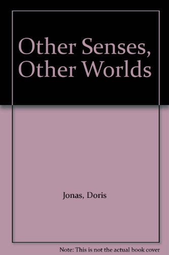 Book Other Senses, Other Worlds free