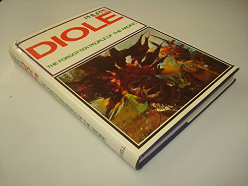 Book The forgotten people of the Pacific free