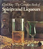 Book The complete book of spirits and liqueurs free