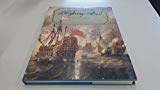 Book Fighting Sail: Three Hundred Years of Warfare at Sea free