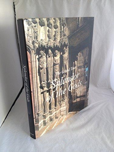 Book Splendour of the Gods (Grand Tour) free