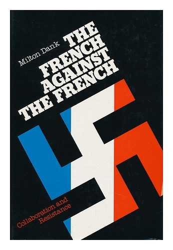 Book French Against the French free