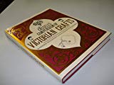 Book Cassell's compendium of Victorian crafts free