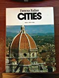 Book Famous Italian cities: Florence, Rome, Venice free