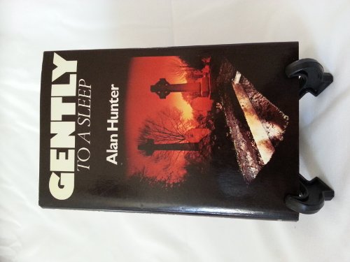 Book Gently to a sleep: The twentyfifth Gently free