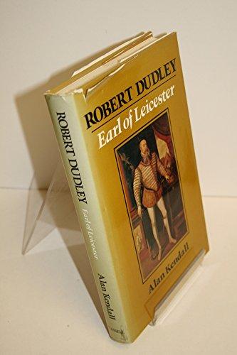 Book Robert Dudley, Earl Of Leicester free
