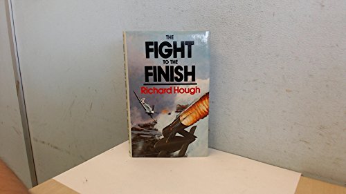 Book The fight to the finish free
